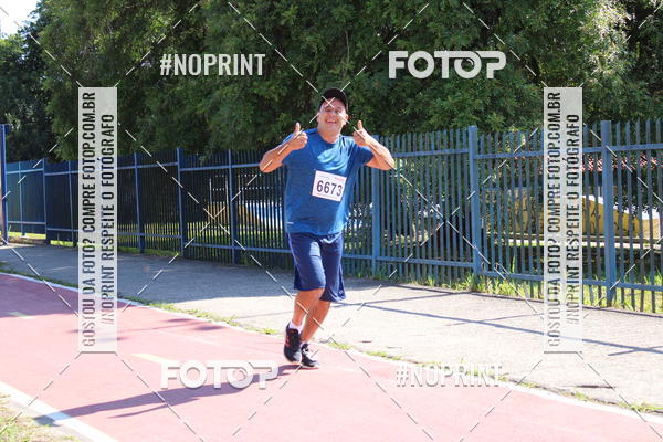 Compra tus fotos del eventoCorridas de Mau - Etapa Azul En Fotop