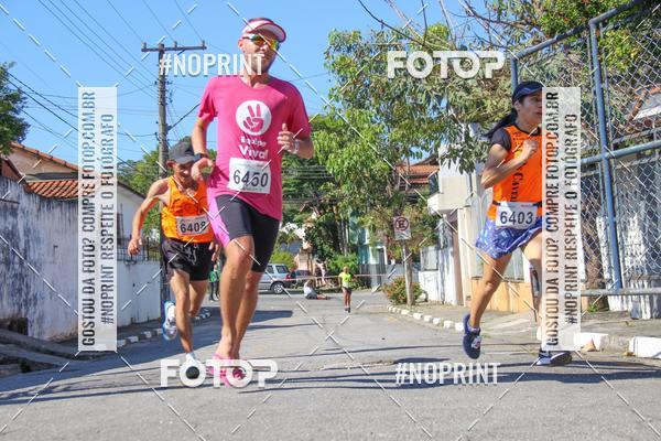 Achetez vos photos de l'vnementCorridas de Mau - Etapa Azul sur Fotop