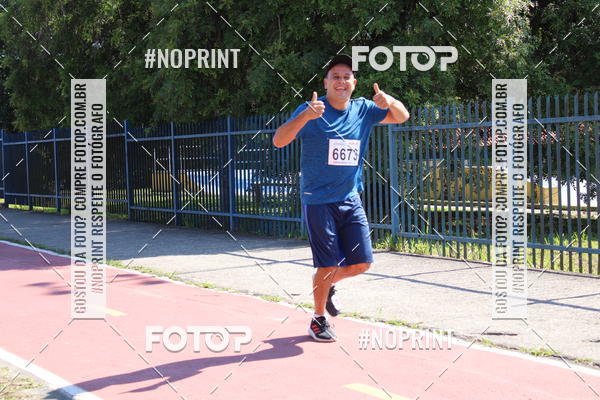 Compre suas fotos do eventoCorridas de Mau - Etapa Azul no Fotop
