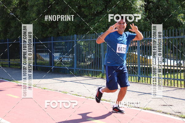 Compre suas fotos do eventoCorridas de Mau - Etapa Azul no Fotop