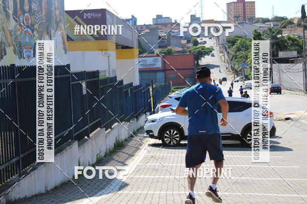 Buy your photos of the eventCorridas de Mau - Etapa Azul on Fotop