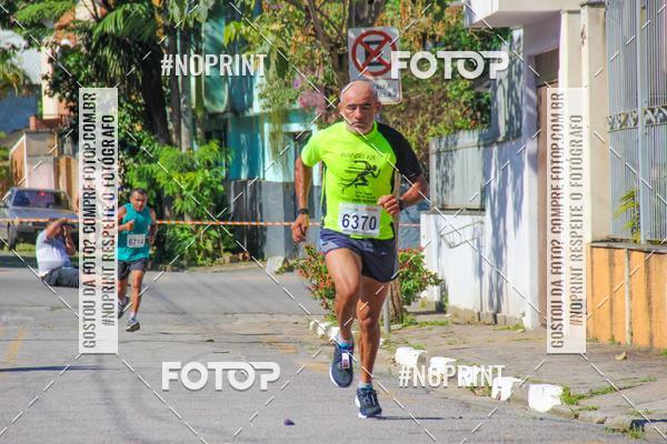 Achetez vos photos de l'vnementCorridas de Mau - Etapa Azul sur Fotop