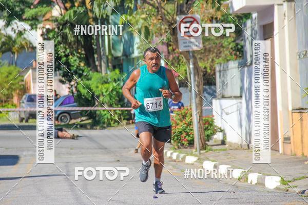 Achetez vos photos de l'vnementCorridas de Mau - Etapa Azul sur Fotop