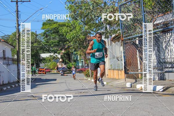 Achetez vos photos de l'vnementCorridas de Mau - Etapa Azul sur Fotop