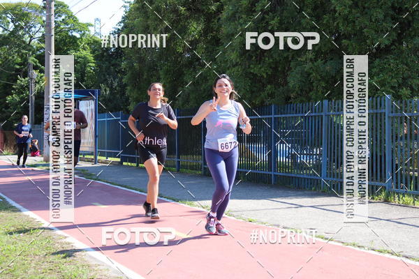 Buy your photos of the eventCorridas de Mau - Etapa Azul on Fotop