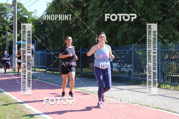 Buy your photos of the eventCorridas de Mau - Etapa Azul on Fotop