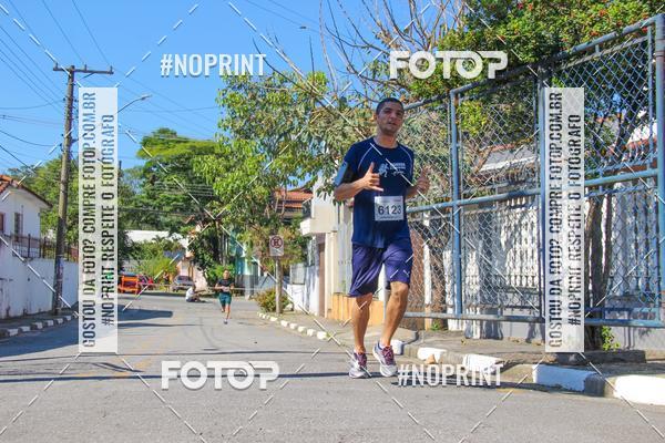 Achetez vos photos de l'vnementCorridas de Mau - Etapa Azul sur Fotop
