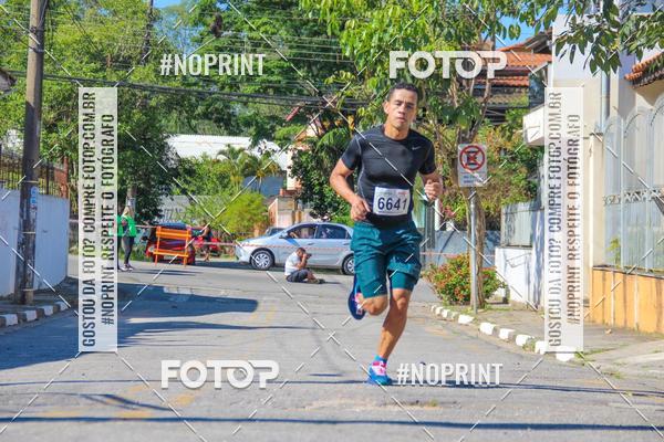 Achetez vos photos de l'vnementCorridas de Mau - Etapa Azul sur Fotop