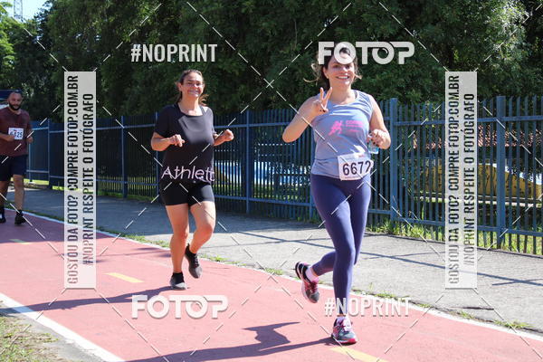 Compre suas fotos do eventoCorridas de Mau - Etapa Azul no Fotop