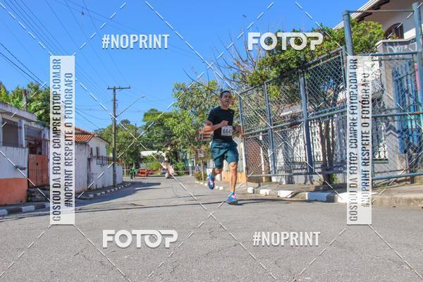 Achetez vos photos de l'vnementCorridas de Mau - Etapa Azul sur Fotop