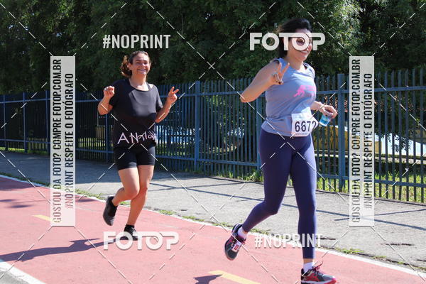 Compre suas fotos do eventoCorridas de Mau - Etapa Azul no Fotop