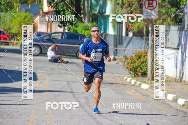 Achetez vos photos de l'vnementCorridas de Mau - Etapa Azul sur Fotop