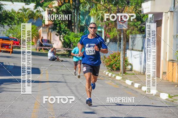 Achetez vos photos de l'vnementCorridas de Mau - Etapa Azul sur Fotop