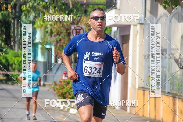Achetez vos photos de l'vnementCorridas de Mau - Etapa Azul sur Fotop