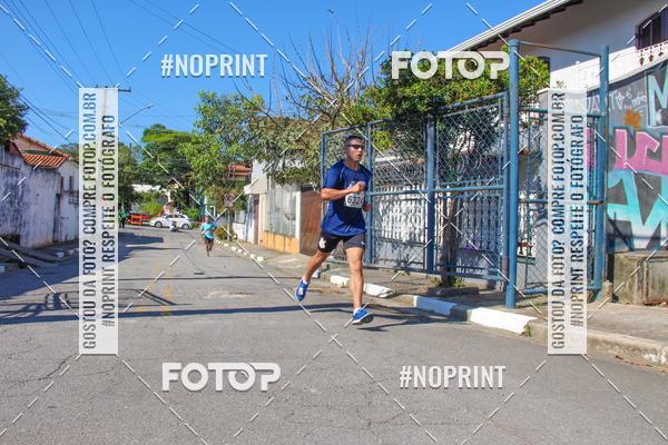 Achetez vos photos de l'vnementCorridas de Mau - Etapa Azul sur Fotop