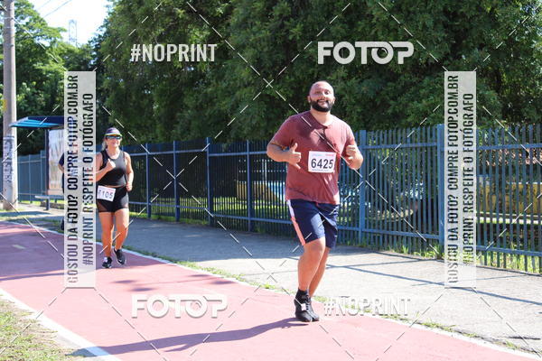 Compre suas fotos do eventoCorridas de Mau - Etapa Azul no Fotop