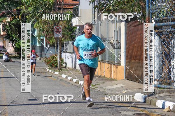 Achetez vos photos de l'vnementCorridas de Mau - Etapa Azul sur Fotop