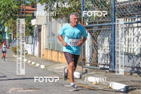 Buy your photos of the eventCorridas de Mau - Etapa Azul on Fotop