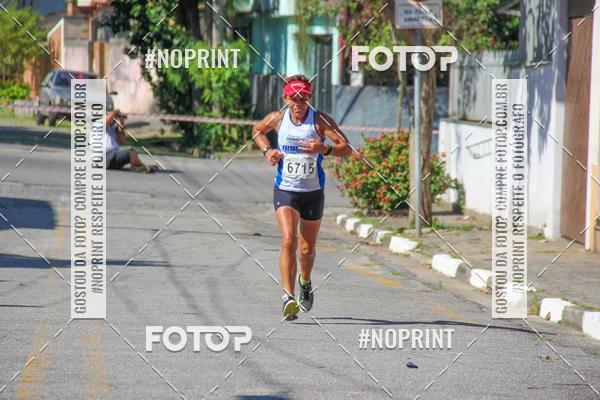 Achetez vos photos de l'vnementCorridas de Mau - Etapa Azul sur Fotop