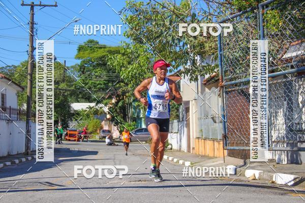 Buy your photos of the eventCorridas de Mau - Etapa Azul on Fotop