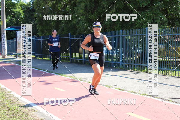 Compre suas fotos do eventoCorridas de Mau - Etapa Azul no Fotop