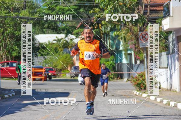 Buy your photos of the eventCorridas de Mau - Etapa Azul on Fotop