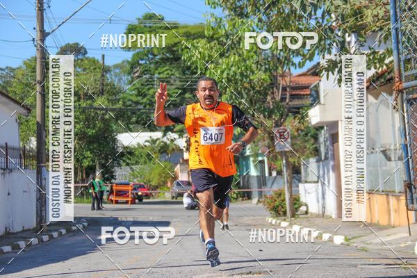 Buy your photos of the eventCorridas de Mau - Etapa Azul on Fotop