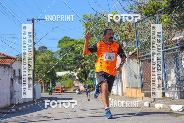 Buy your photos of the eventCorridas de Mau - Etapa Azul on Fotop