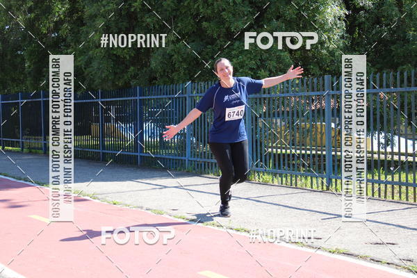 Compre suas fotos do eventoCorridas de Mau - Etapa Azul no Fotop