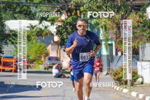 Buy your photos of the eventCorridas de Mau - Etapa Azul on Fotop