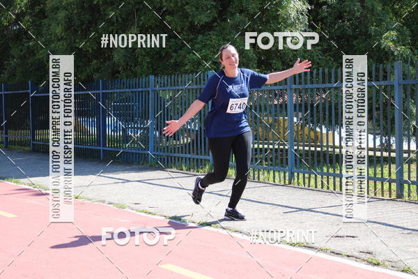 Compre suas fotos do eventoCorridas de Mau - Etapa Azul no Fotop