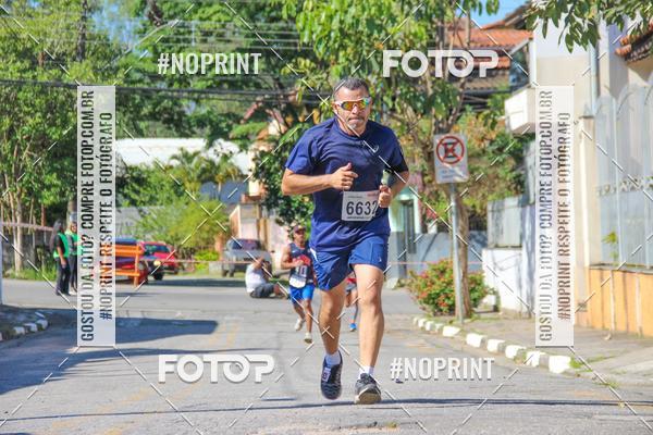 Buy your photos of the eventCorridas de Mau - Etapa Azul on Fotop