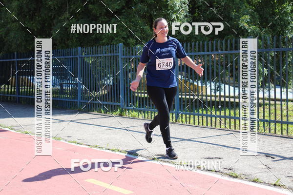 Compre suas fotos do eventoCorridas de Mau - Etapa Azul no Fotop