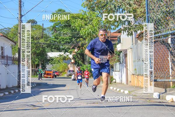 Buy your photos of the eventCorridas de Mau - Etapa Azul on Fotop