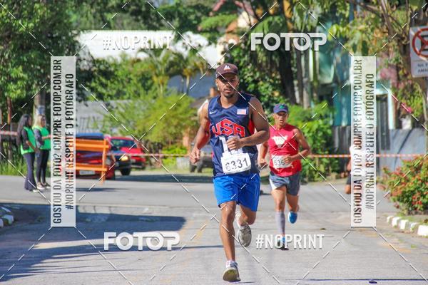 Buy your photos of the eventCorridas de Mau - Etapa Azul on Fotop