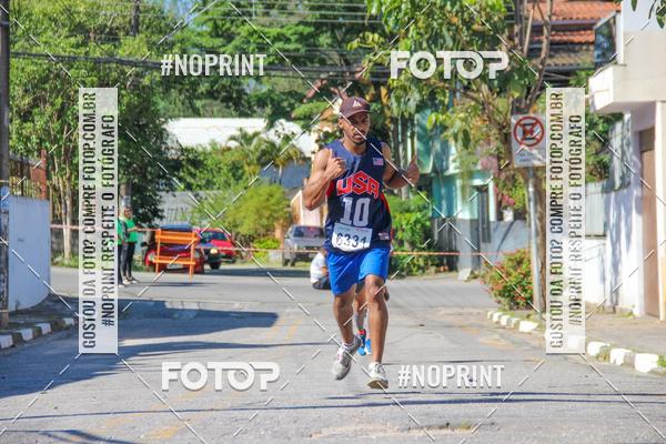 Buy your photos of the eventCorridas de Mau - Etapa Azul on Fotop