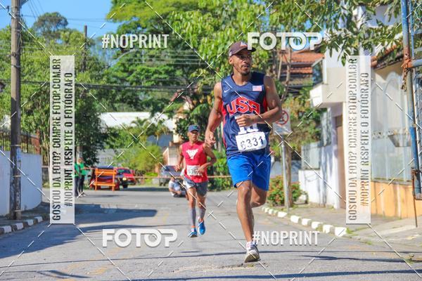 Buy your photos of the eventCorridas de Mau - Etapa Azul on Fotop