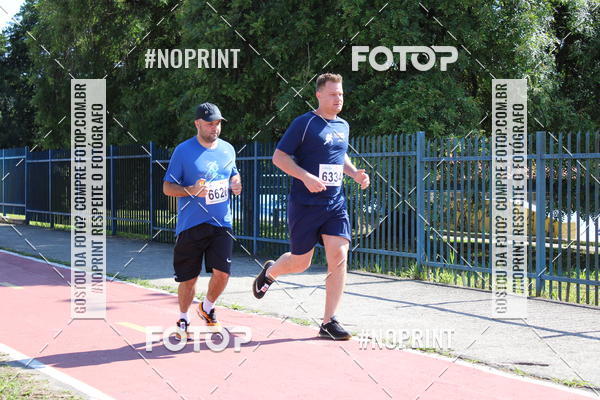 Compre suas fotos do eventoCorridas de Mau - Etapa Azul no Fotop