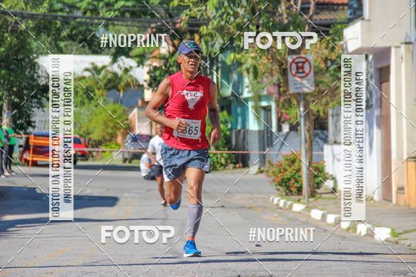 Buy your photos of the eventCorridas de Mau - Etapa Azul on Fotop