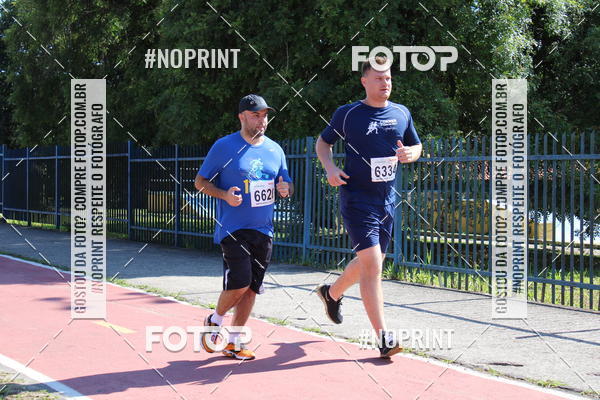 Compre suas fotos do eventoCorridas de Mau - Etapa Azul no Fotop