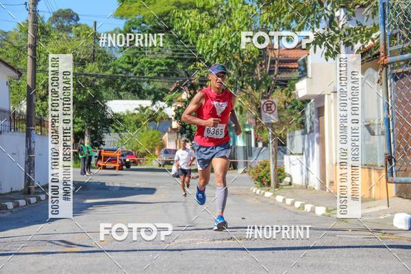 Buy your photos of the eventCorridas de Mau - Etapa Azul on Fotop