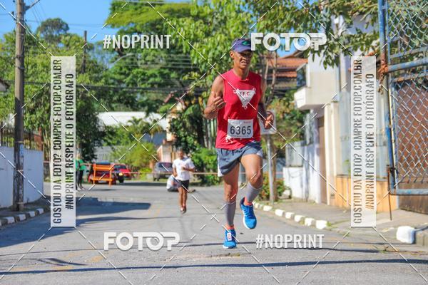 Buy your photos of the eventCorridas de Mau - Etapa Azul on Fotop