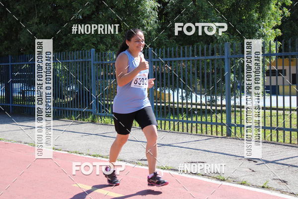 Compre suas fotos do eventoCorridas de Mau - Etapa Azul no Fotop