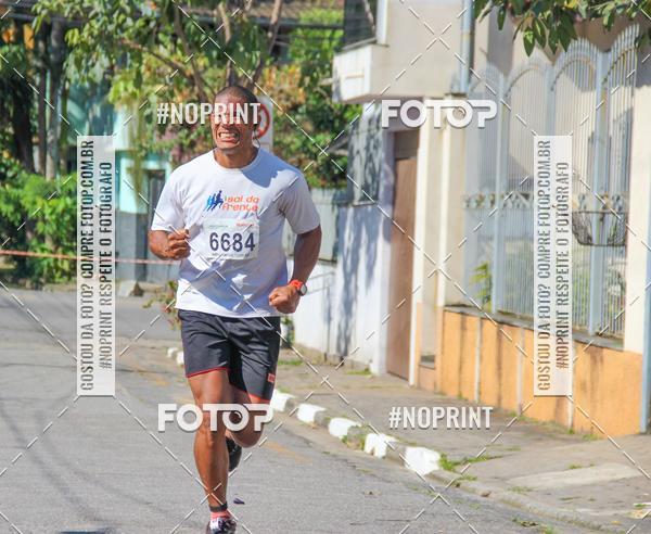 Buy your photos of the eventCorridas de Mau - Etapa Azul on Fotop