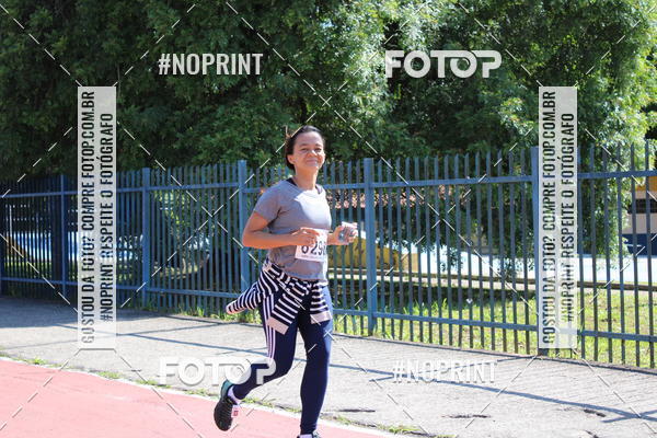 Compre suas fotos do eventoCorridas de Mau - Etapa Azul no Fotop