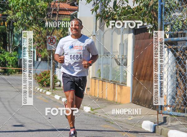 Buy your photos of the eventCorridas de Mau - Etapa Azul on Fotop