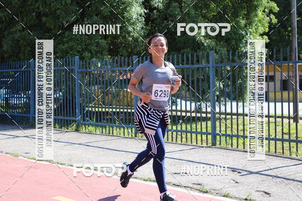 Compre suas fotos do eventoCorridas de Mau - Etapa Azul no Fotop