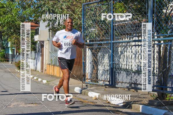 Buy your photos of the eventCorridas de Mau - Etapa Azul on Fotop