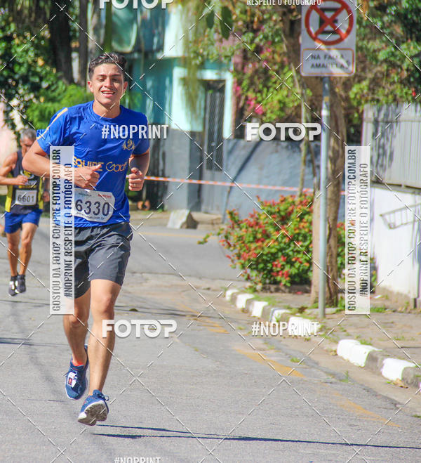 Buy your photos of the eventCorridas de Mau - Etapa Azul on Fotop