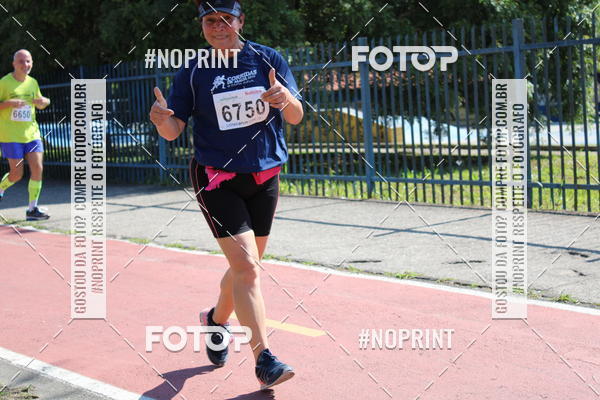 Compre suas fotos do eventoCorridas de Mau - Etapa Azul no Fotop